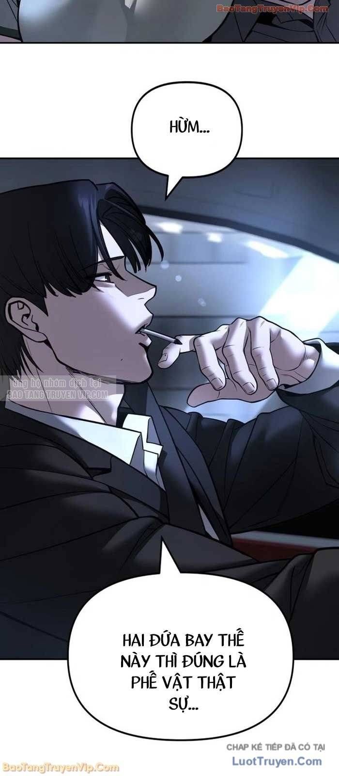 Trang 71