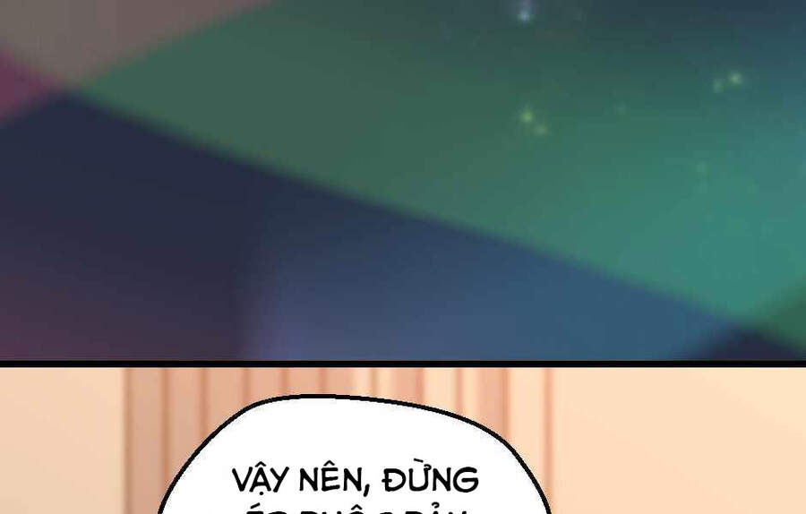 Trang 209