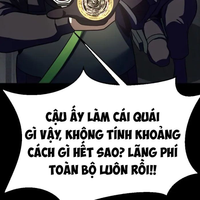 Chương 81 - trang 67