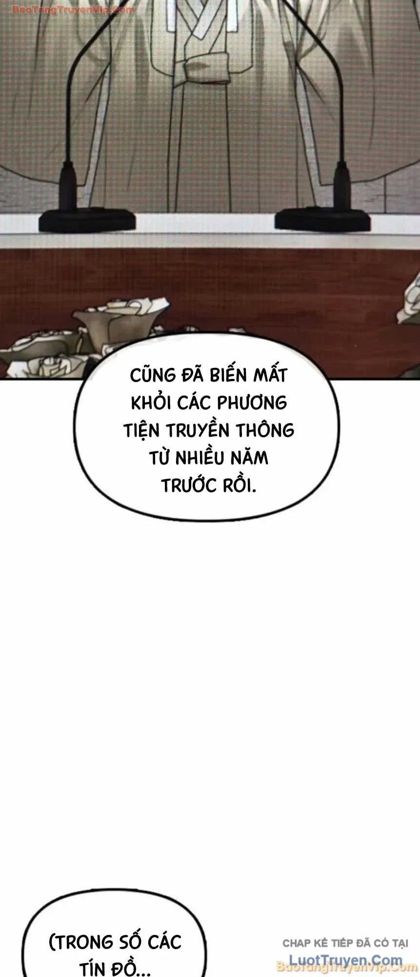 Chương 60 - trang 124