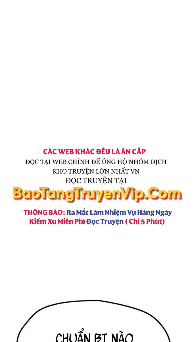 Chương 432 - trang 150