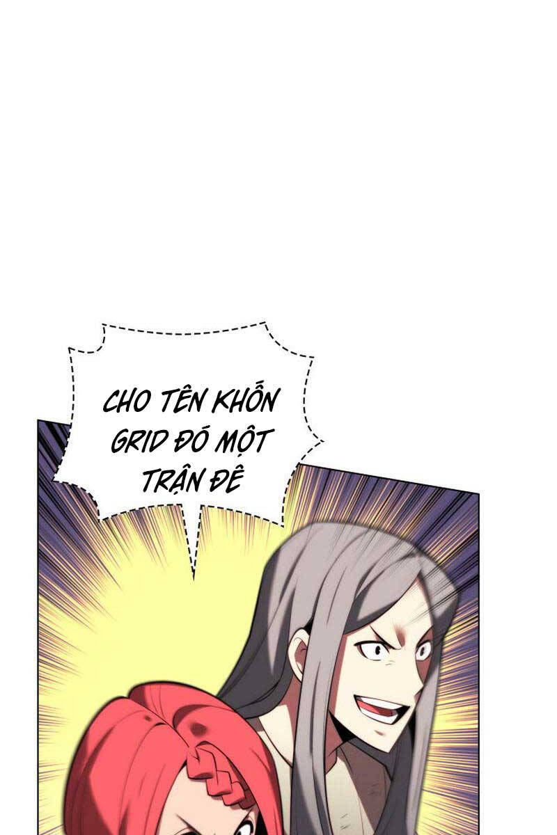 Trang 97