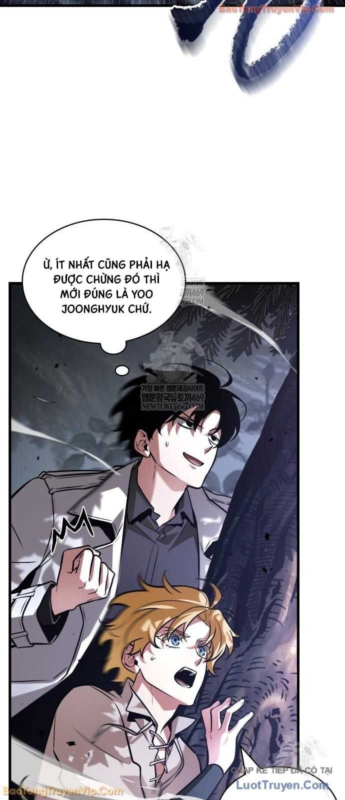 Chương 296 - trang 48