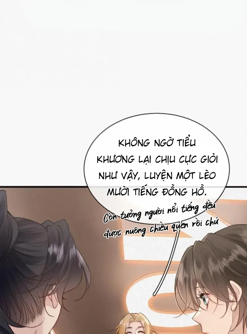 Chương 47 - trang 8
