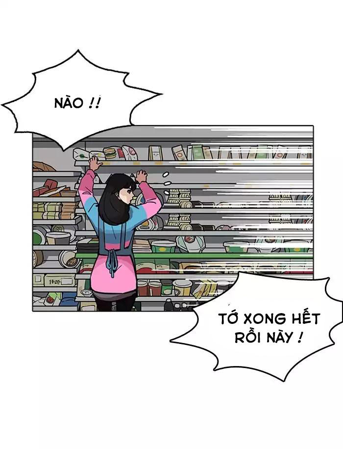 Chương 188 - trang 112