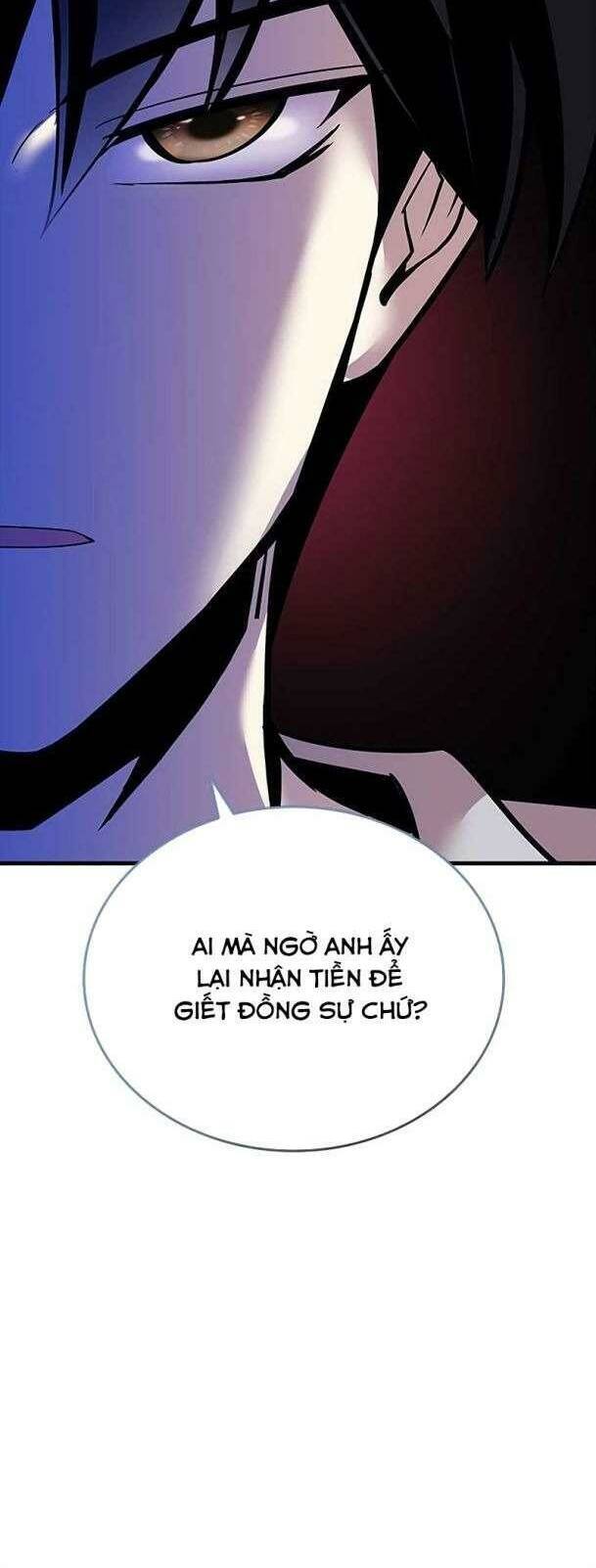 Chương 108 - trang 12