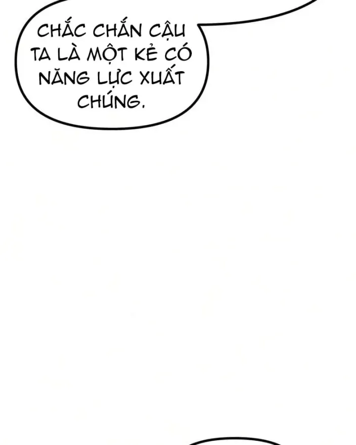 Trang 224