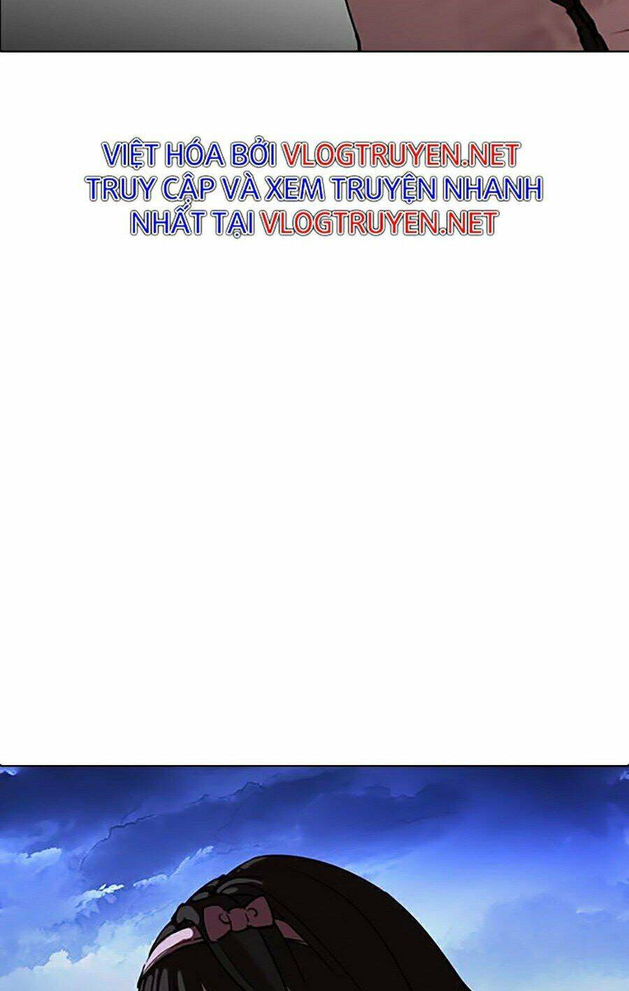 Chương 275 - trang 13