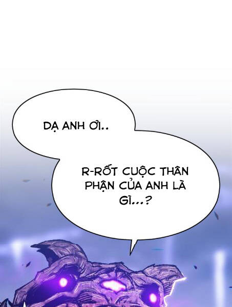 Chương 2.1 - trang 162