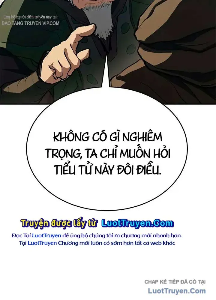 Chương 13 - trang 142