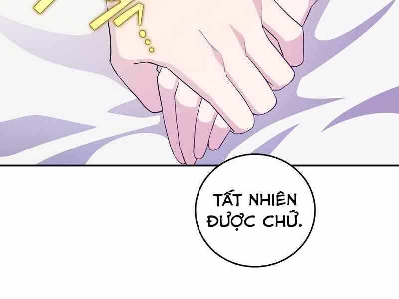 Trang 112