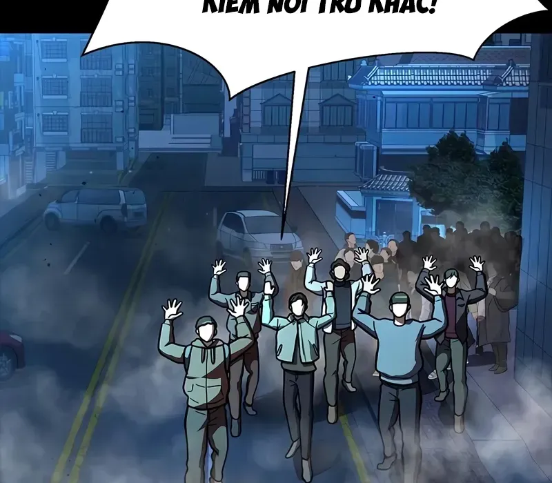 Trang 157