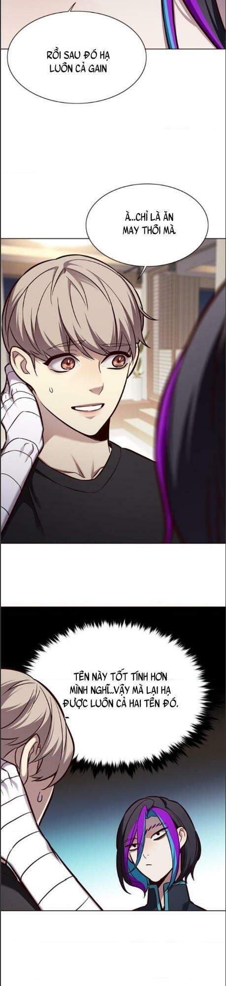 Chương 164 - trang 18