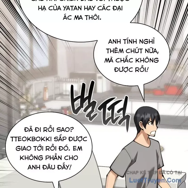 Trang 96