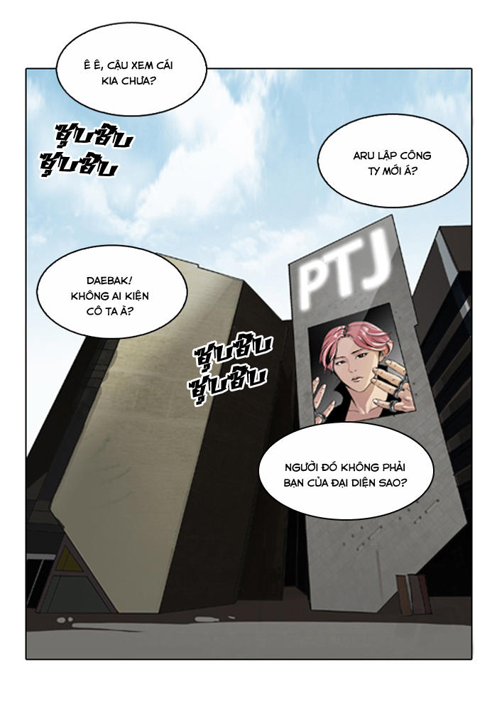 Chương 106 - trang 28