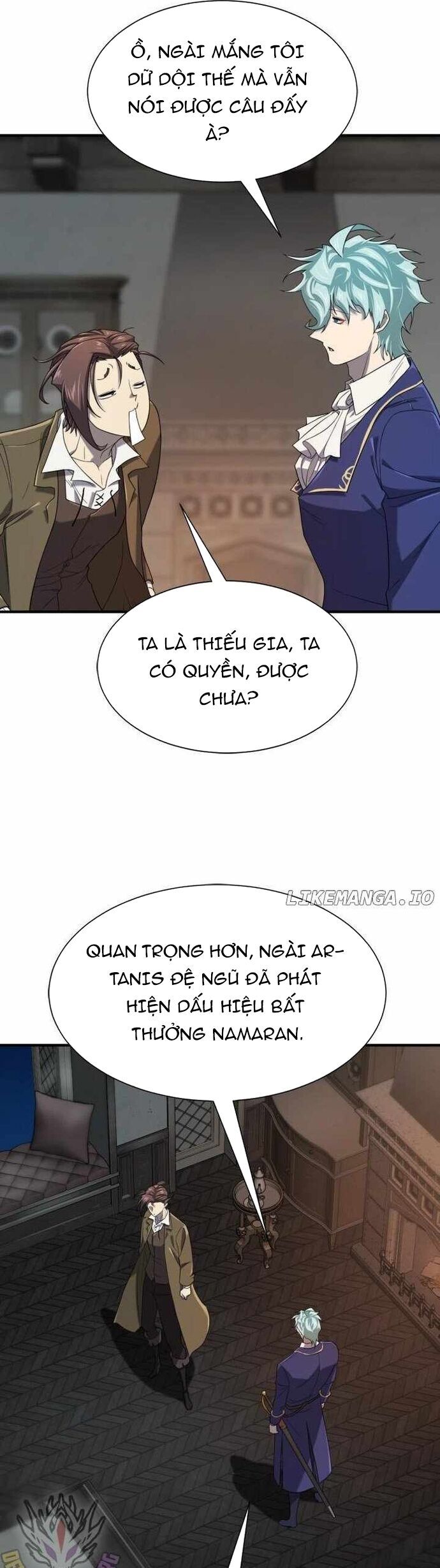 Trang 50