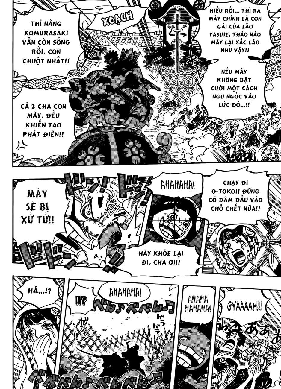 Trang 16