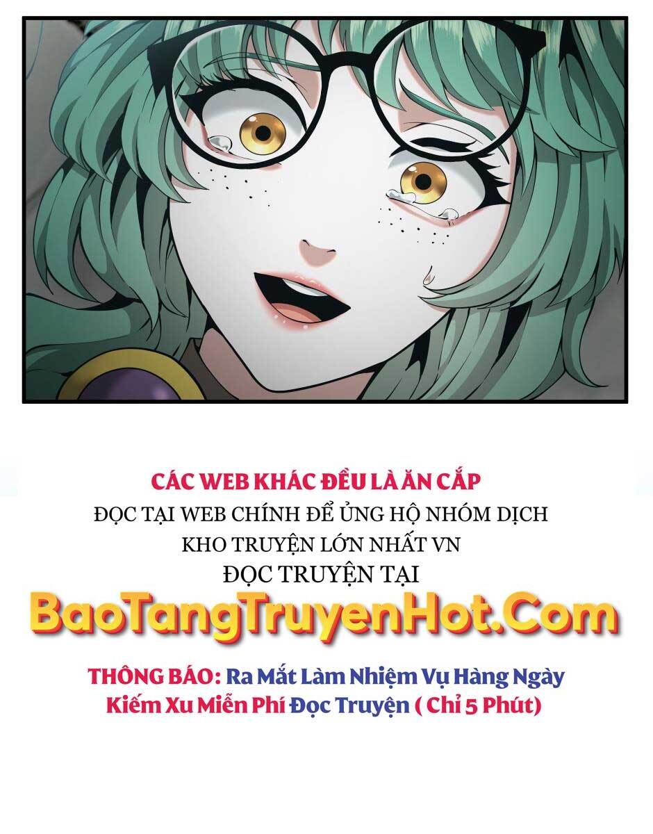 Trang 105