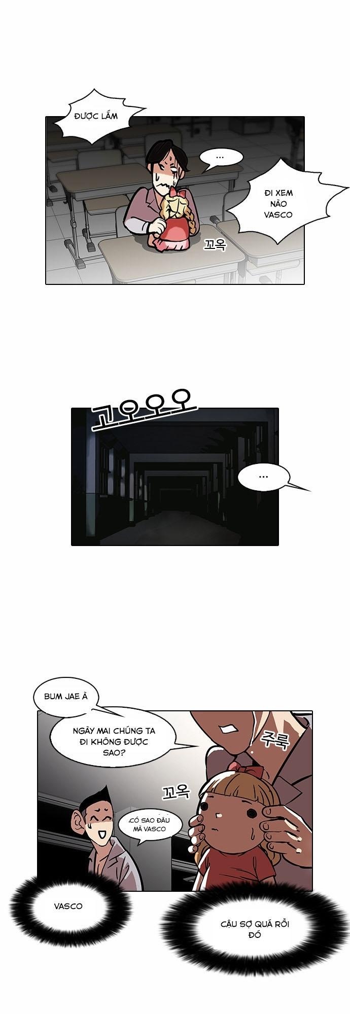 Trang 42