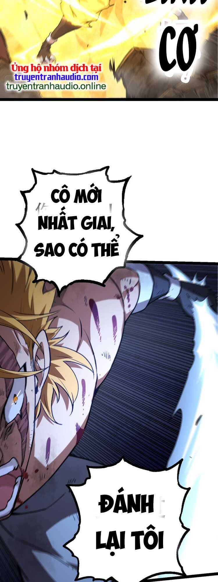 Trang 31