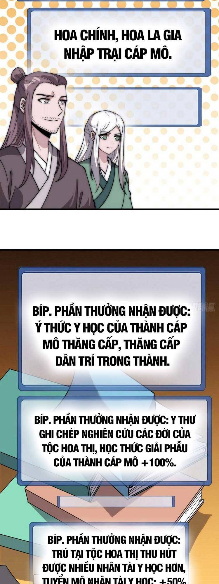 Chương 544 - trang 10