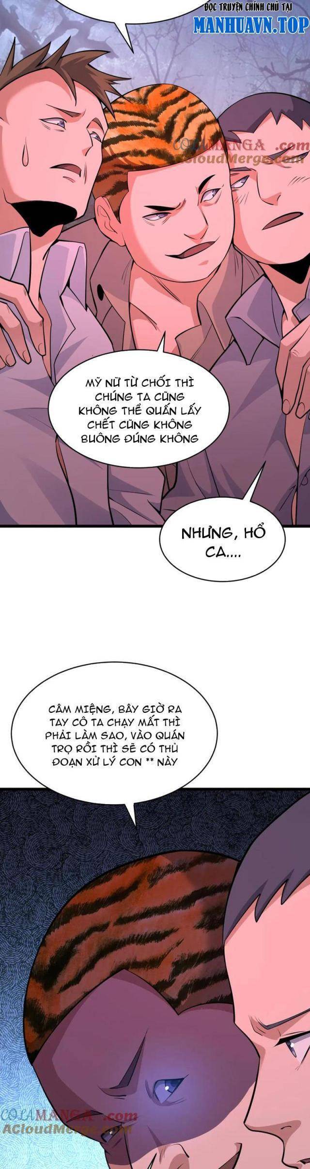 Trang 66