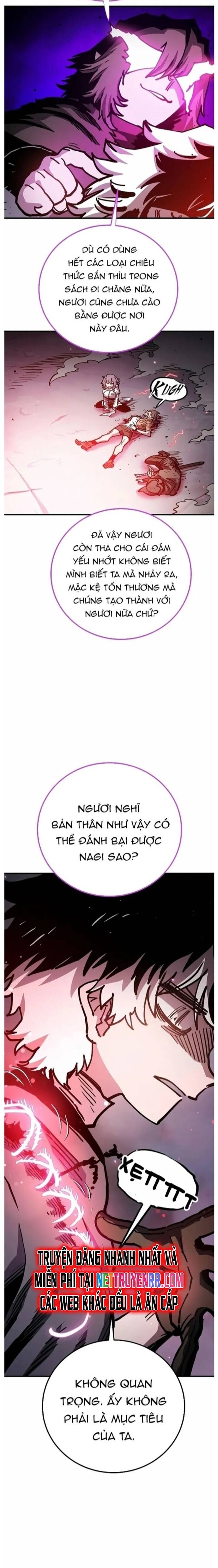 Chương 219 - trang 3