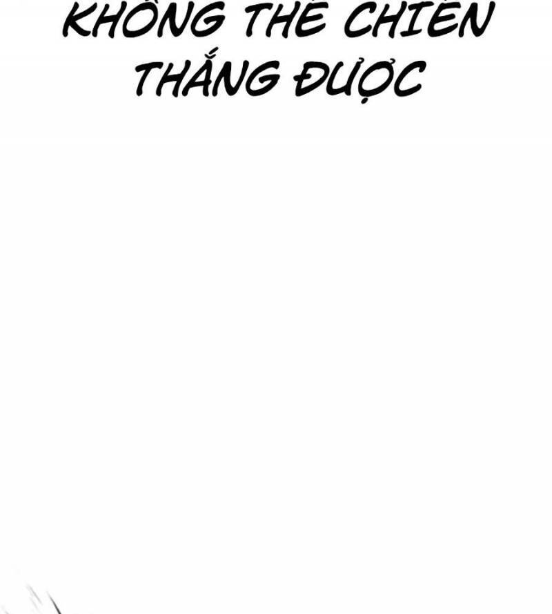 Trang 127