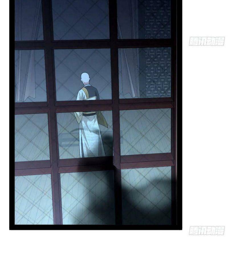 Chương 123 - trang 47