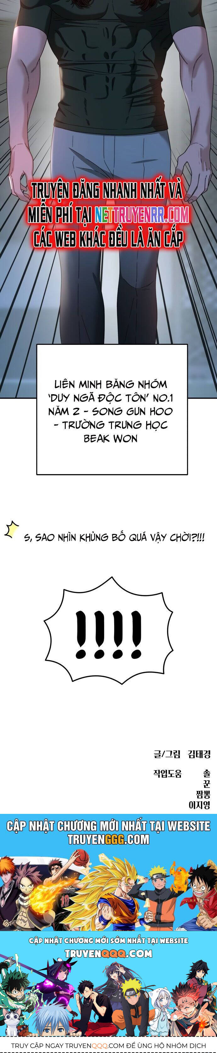 Trang 51