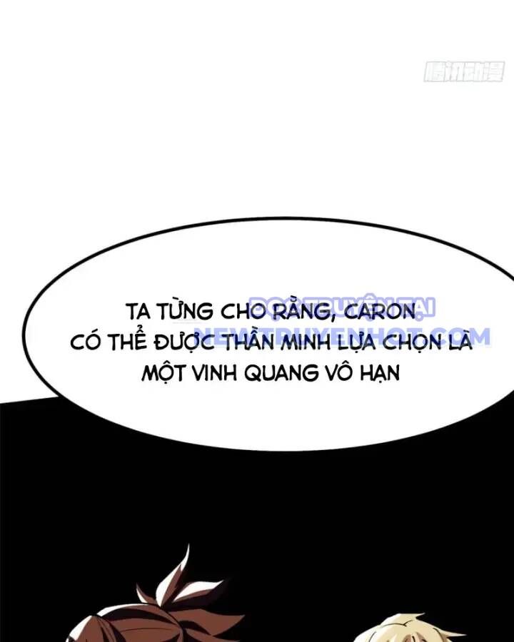 Trang 107