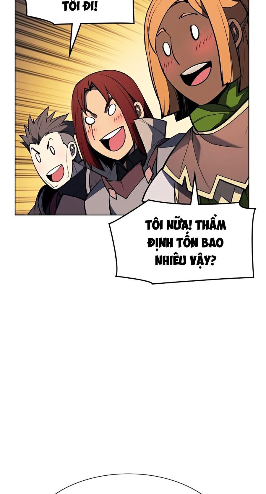 Trang 78