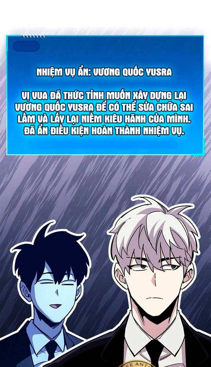 Trang 139