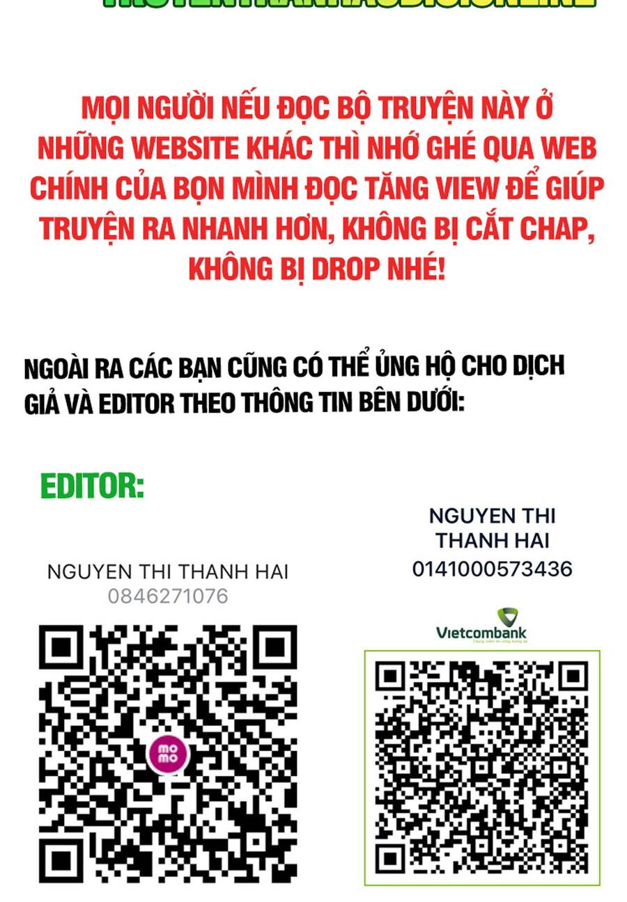 Chương 518 - trang 11