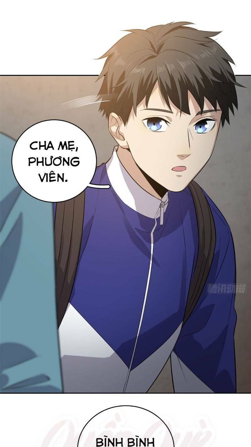 Trang 22