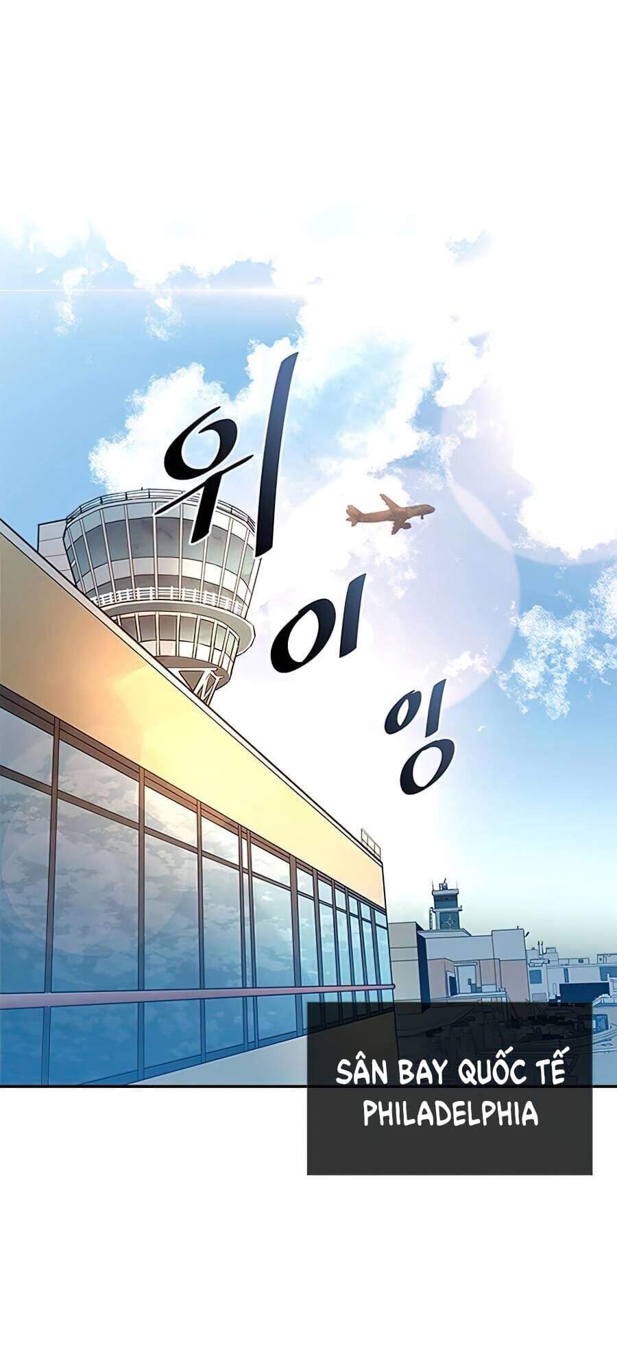 Chương 34 - trang 1