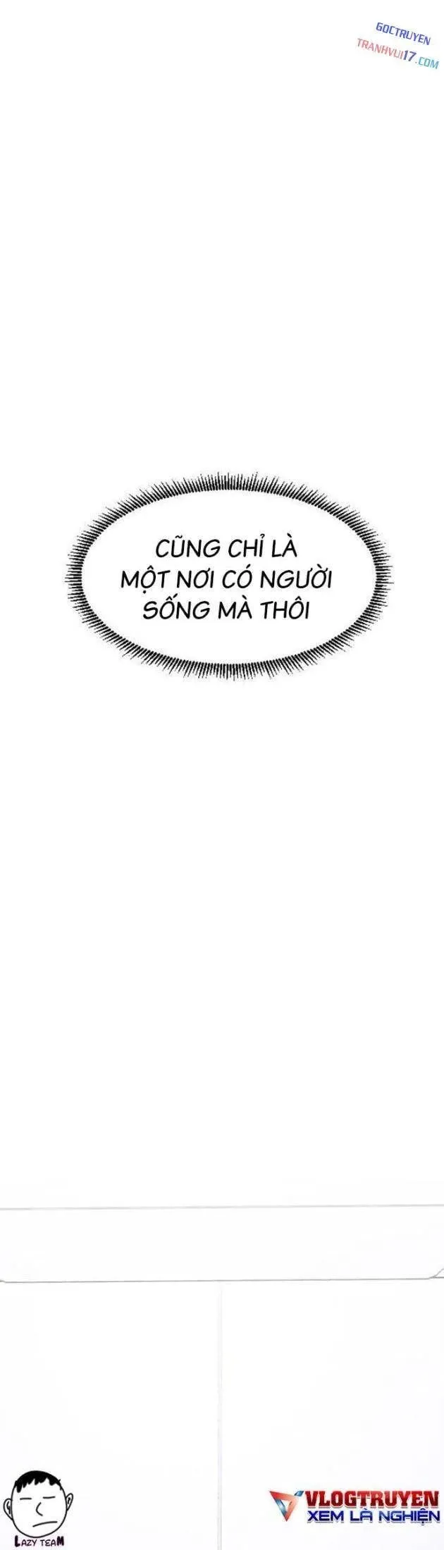 Chương 0 - trang 35