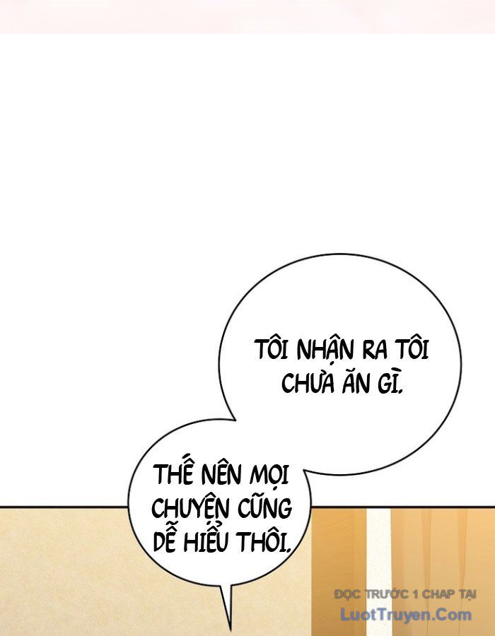 Trang 141