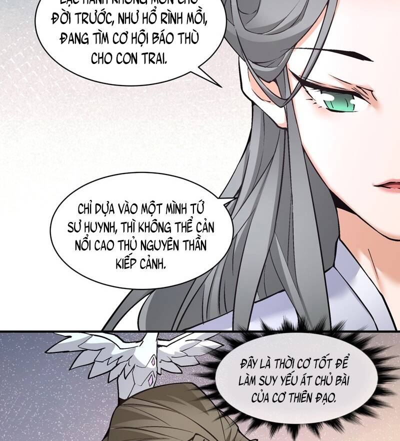 Trang 35
