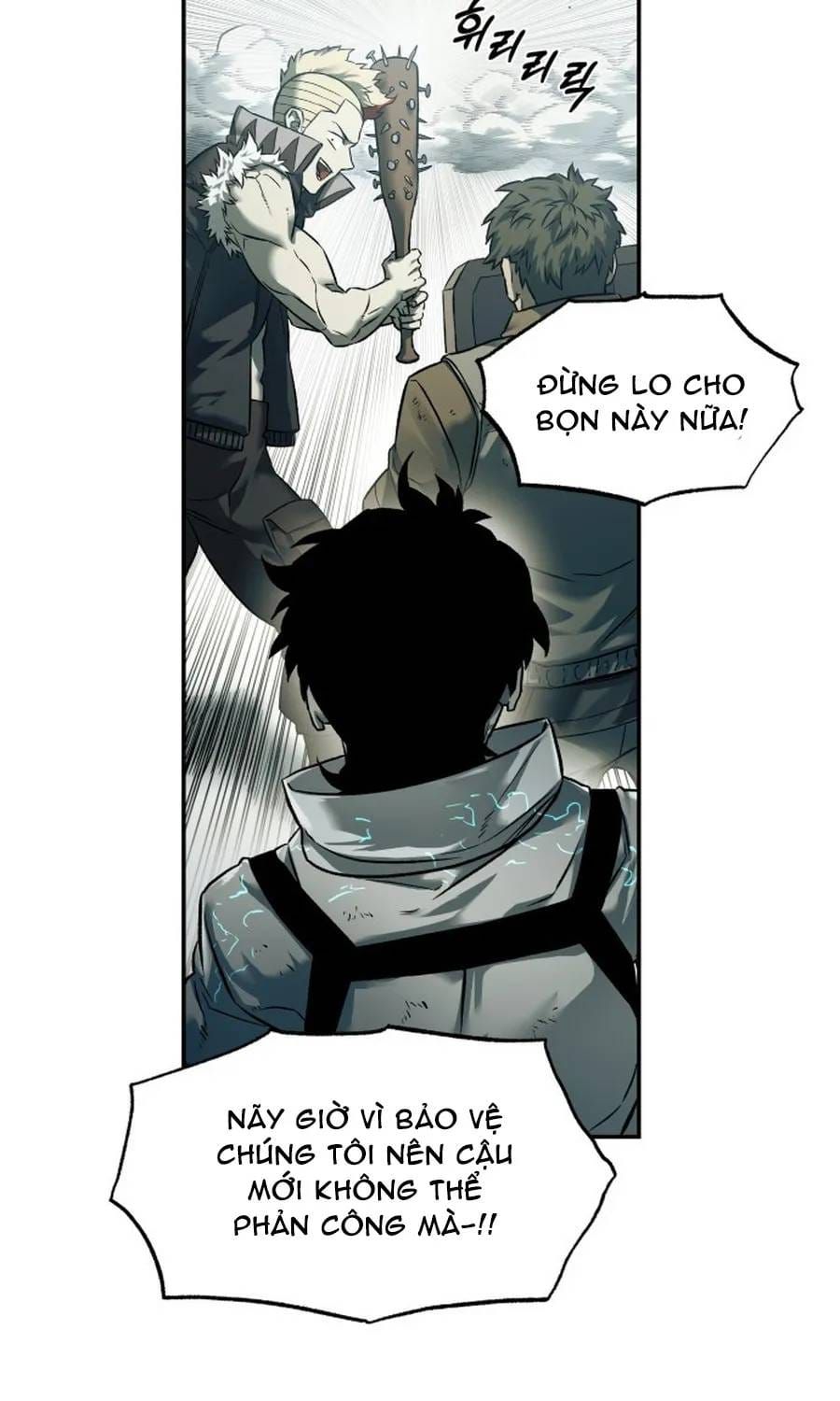 Trang 52