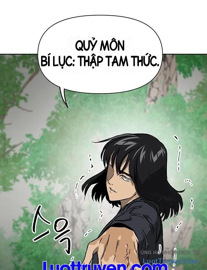 Chương 265 - trang 15