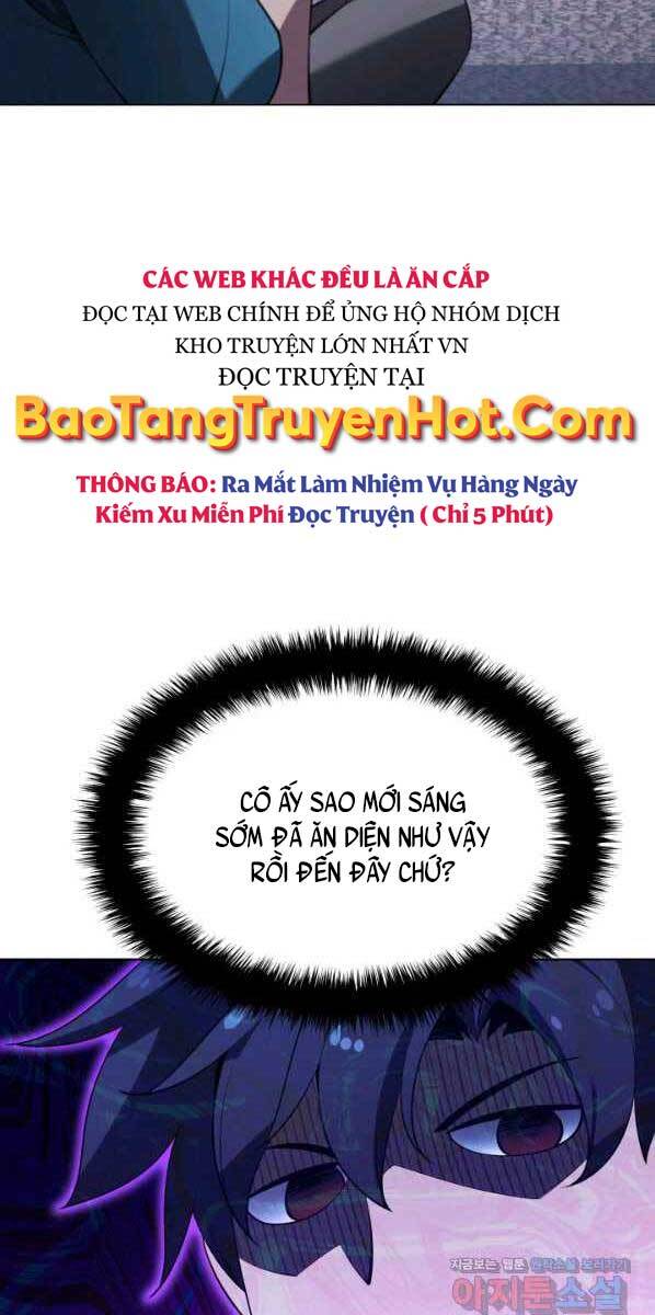 Trang 97