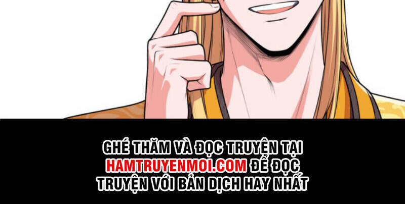 Chương 7 - trang 7