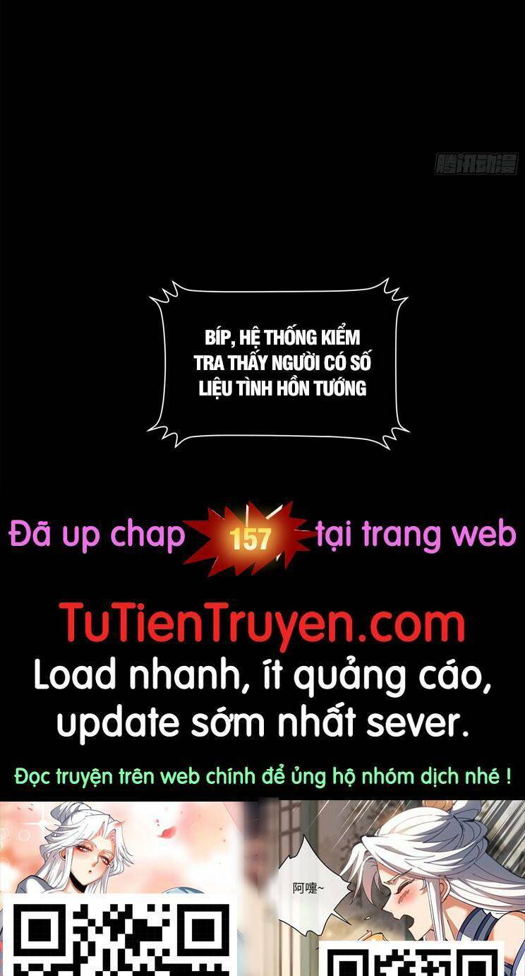 Trang 63