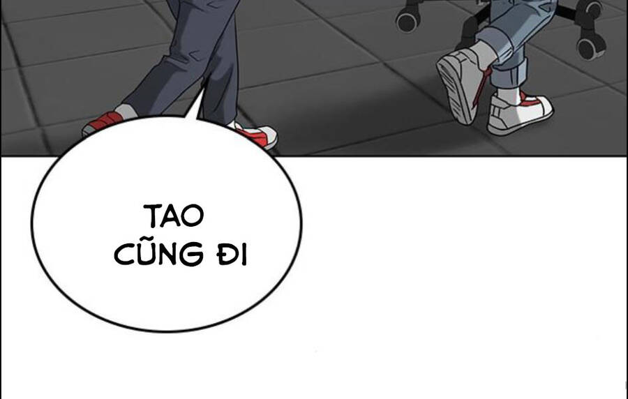 Chương 15.5 - trang 71