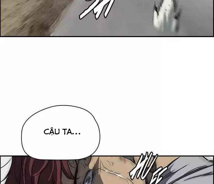 Trang 85