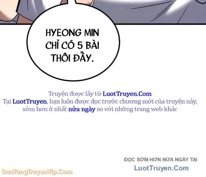 Trang 102
