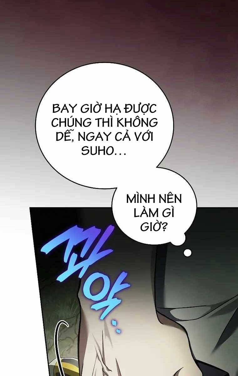 Trang 43