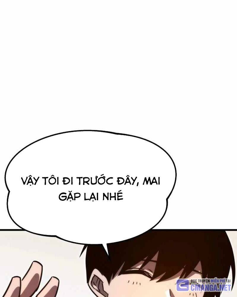 Trang 127