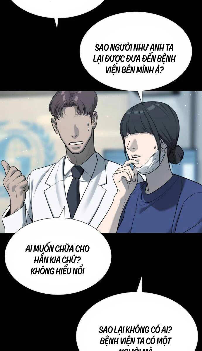 Chương 23 - trang 27